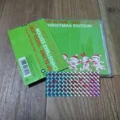 Item thumbnail for item 3048434e-95b5-461e-83b9-0ce7a2100b93