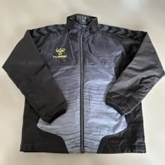 hummel アウター（上着）