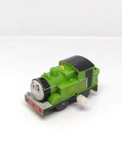 Item thumbnail for item ae34ef66-66b8-4efe-adfc-fc8e116292f1