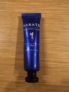 Item thumbnail for item 699f5f7a-4986-472f-b612-980537ca3725