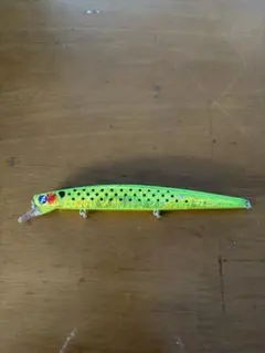 2026年最新】ブローウィン140の人気アイテム - メルカリ