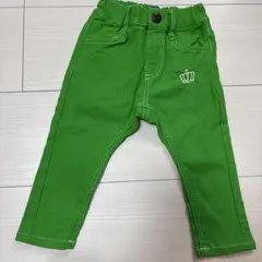 Item thumbnail for item b610fa52-0520-437a-a8b3-3f27358dabf5