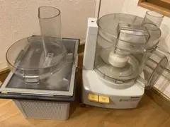 2026年最新】アムウェイ フードプロセッサーの人気アイテム - メルカリ