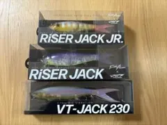 Item thumbnail for item b8ecac4a-2e56-4931-8324-c663203f7404