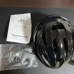 OGK KABUTO 自転車 ヘルメット SN-13 M 56〜58cm