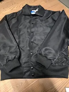 新品　アディダス オリジナルス スタジャン　Mサイズ
