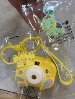 Liz様 リクエスト 2点 まとめ商品