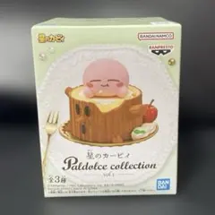 2025年最新】星のカービィ Paldolce collection vol.1の人気アイテム