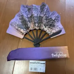 Item thumbnail for item 7c0ac3d2-bc6a-4d69-9eb9-0b73faf7b657