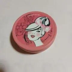 ETUDE HOUSE エチュードハウス ドリーミングスワン アイ&チークのサムネイル