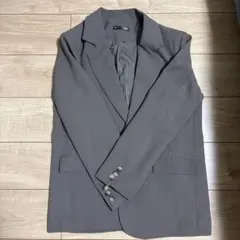 【お約束のある方専用商品】