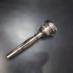 Item thumbnail for item 5f7c6fef-60e7-4445-9e33-4f4e86bd1e90