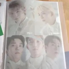 Item thumbnail for item 34715290-73cd-41f7-9e9f-96b4d022a0be