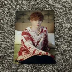 2025年最新】大槻拓也の人気アイテム - メルカリ