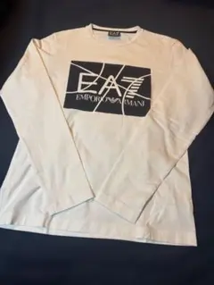 エンポリオアルマーニ　メンズTシャツ