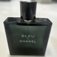 BLEU DE CHANEL オードトワレ 100ml