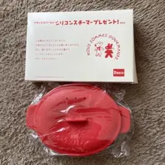 Item thumbnail for item f929e287-d3a5-4c72-9cb4-f5f9b2303d23