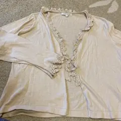 Item thumbnail for item aec140b6-a324-445e-ac1d-16fb8ecbd22c