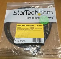 Item thumbnail for item fcfbd565-2ab3-4432-8507-3557d97baefa