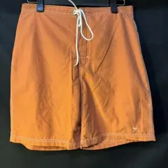 SPRAWLS スプロールズ ボードショーツ サーフパンツ 　　32inch