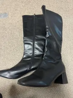 Item thumbnail for item eb68c325-cc29-4b76-8a40-3429590d7107