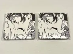 2026年最新】ufotable dining 缶バッジの人気アイテム - メルカリ
