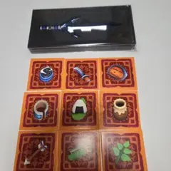 2026年最新】シレン ねんどろいどの人気アイテム - メルカリ