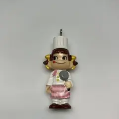 昭和コックペコちゃん 2025年最新】ペコちゃん コックの人気アイテム - メルカリ