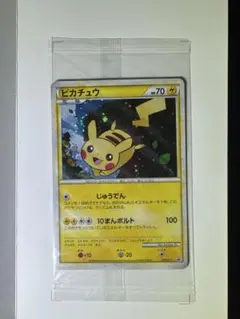 【未開封・台紙付】ポケモンだいすきクラブ メンバーズカード 2008年 未開封・台紙付】ポケモンだいすきクラブ メンバーズカード 2008年