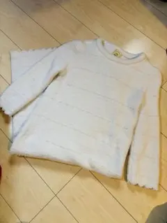 GELATO PIQUE ルームウェア Fサイズ