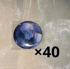 神代類 グリ缶 グリッター缶バッジ 26A カテコ 惜別 プロセカ