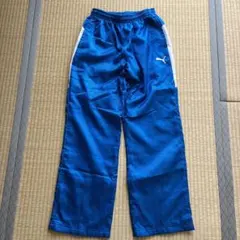 ジャージ 裏起毛