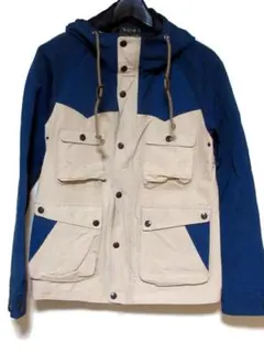 Item thumbnail for item 2e3e4755-d500-4a00-b1d5-ad7850a310eb