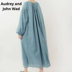 かおりんご様 リクエスト 3点 まとめ商品