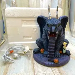 2026年最新】ディズニーハロウィンビレッジの人気アイテム - メルカリ