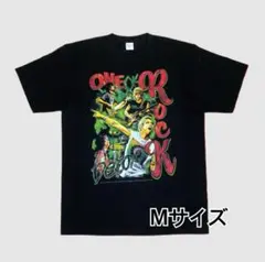 ONE OK ROCK 韓国限定 KIMS FRUITS Tシャツ 日本未入荷】ONE OK ROCK × KIM'S FRUITS Tシャツ - メルカリ