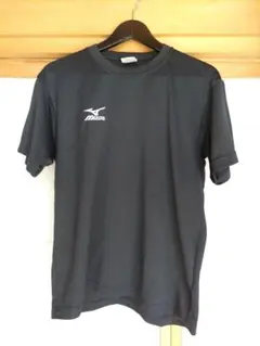 ミズノtシャツm