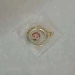 スパイファミリー　アーニャ　キーホルダー