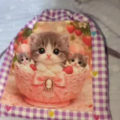 ももぷー様 リクエスト 2点 まとめ商品