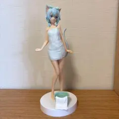 2026年最新】バスタオル saoの人気アイテム - メルカリ