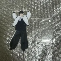 2026年最新】簡秀吉 アクスタの人気アイテム - メルカリ