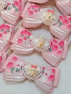 Item thumbnail for item a743f37e-8183-4925-a072-20377306c9cb