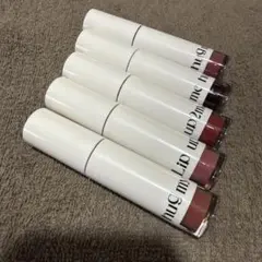 up2me ハグマイリップ カラーロックプランパー　バラ売りのサムネイル