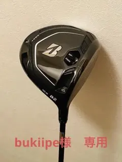 Item thumbnail for item 1afc47ba-bd1e-46d8-aa0c-e7ba058adc60