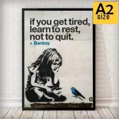 Item thumbnail for item 5fb536ab-7c68-4cd8-8ea5-853ac8e5ab3d