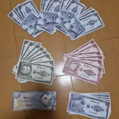 キッザニア　キッゾ