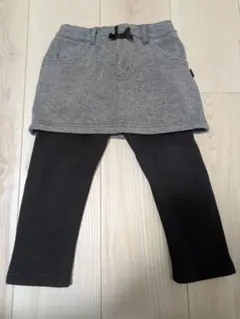 Item thumbnail for item fb667ea6-d4e8-439a-a181-d68e13c1c1e7