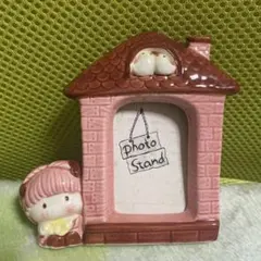 出品停止間近【日本製】アンティーク・レトロ・昭和・写真立てオブジェ♡ 2025年最新】昭和レトロ写真立ての人気アイテム - メルカリ