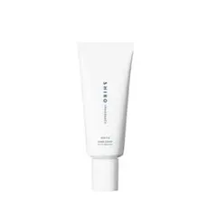SHIRO WHITE 55g ホワイトハンド美容液のサムネイル