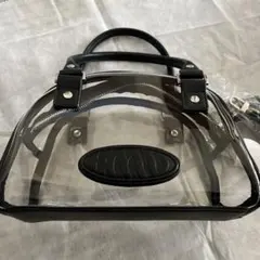 【EMODA】ハンドバッグ　美品